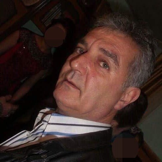 İşten dönen kadın evde iki kişinin cesediyle karşılaştı