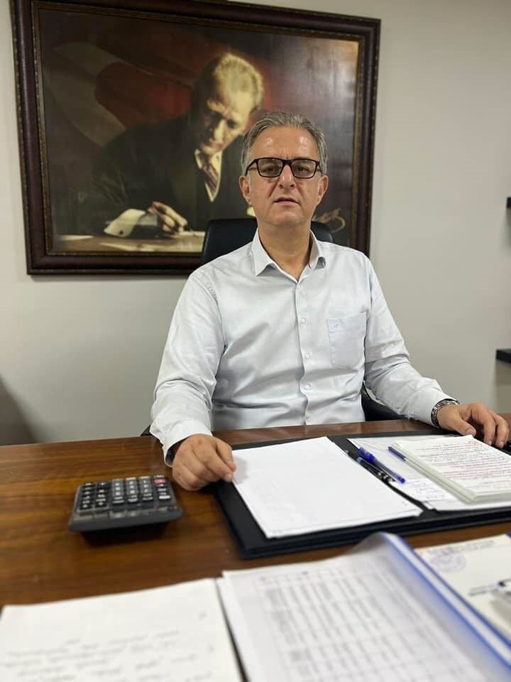 Kırkağaç Kavunu AB’den tescil alan 38. ürün oldu