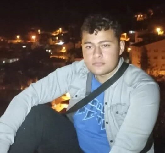 Denizli’de 16 yaşındaki iş arkadaşını bıçaklayarak öldüren 17 yaşındaki genç,