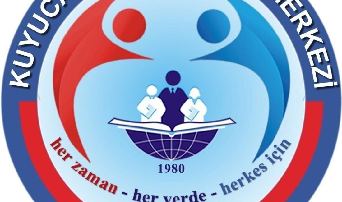 Kuyucak Halk Eğitimi Merkezi’nde usta öğretici başvuruları başlıyor Aydın’ın Kuyucak ilçesinde Halk Eğitimi Merkezi bünyesinde görev almak isteyen