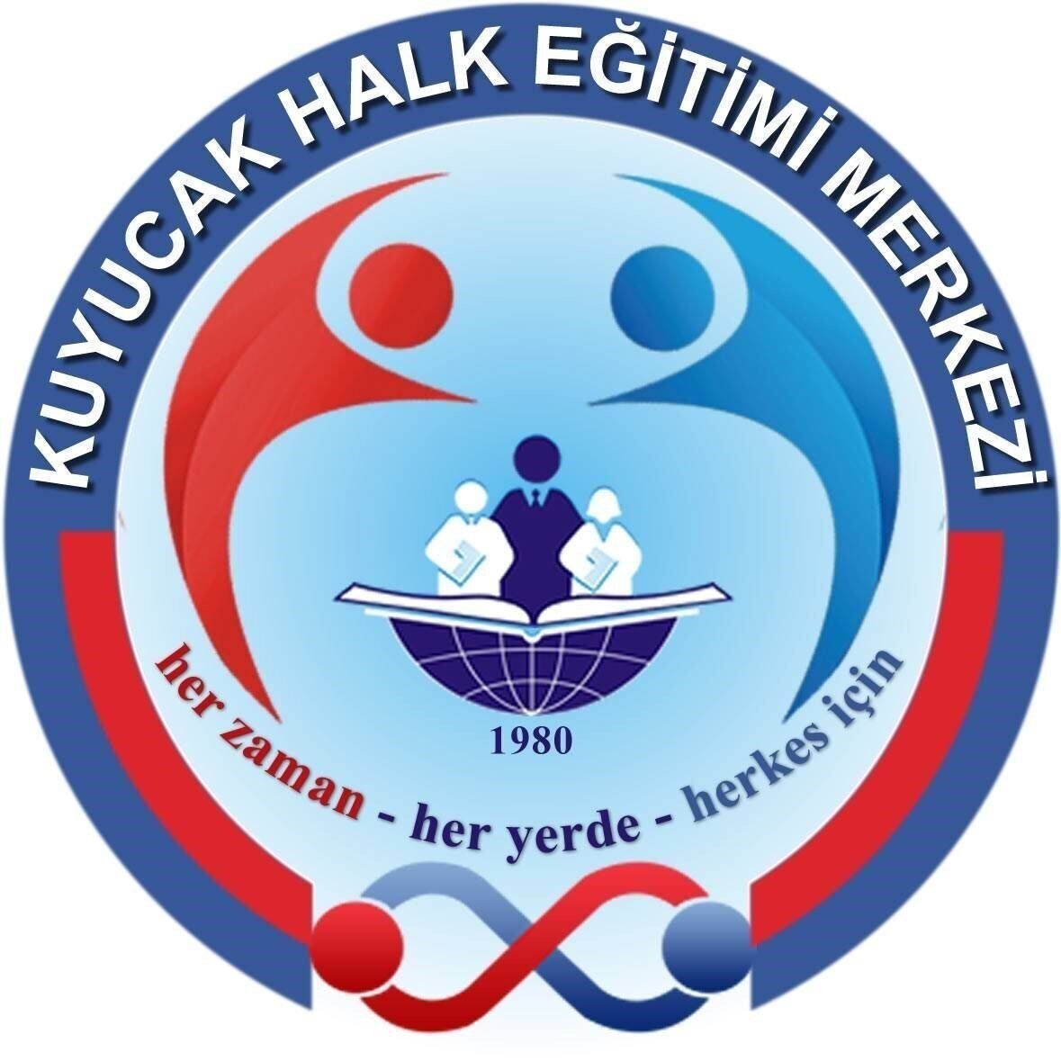 Kuyucak Halk Eğitimi Merkezi’nde usta öğretici başvuruları başlıyor Kuyucak Halk Eğitimi Merkezi’nde usta öğretici başvuruları başlıyor