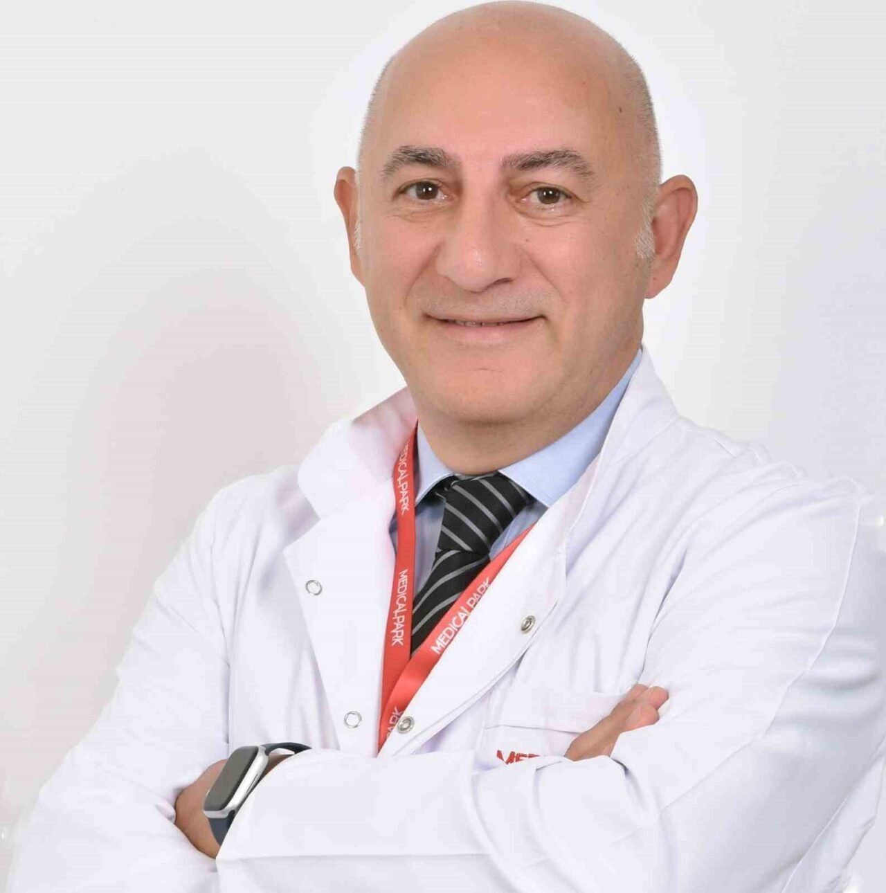 Prostat hastalıklarında erken teşhis hayat kurtarıyor Prostat hastalıklarında erken teşhis hayat kurtarıyor