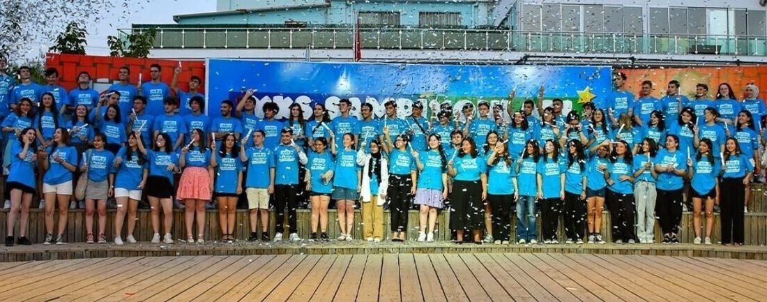 Radikal Eğitim Kurumları, son 10 yılda LGS ve YKS’de gösterdiği
