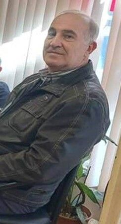 Diyarbakır'da yaşanan kan dondurucu cinayet, kamuoyunda derin bir yankı uyandırdı.