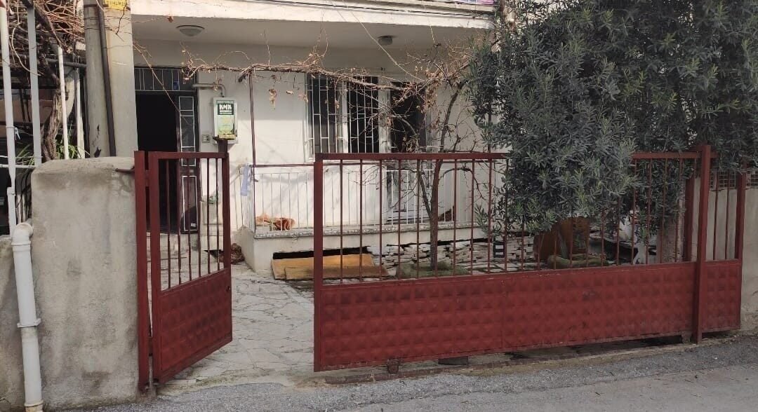 Tesisatçı cinayetinin şüphelisine verilen beraat kararı Yargıtay’dan döndü