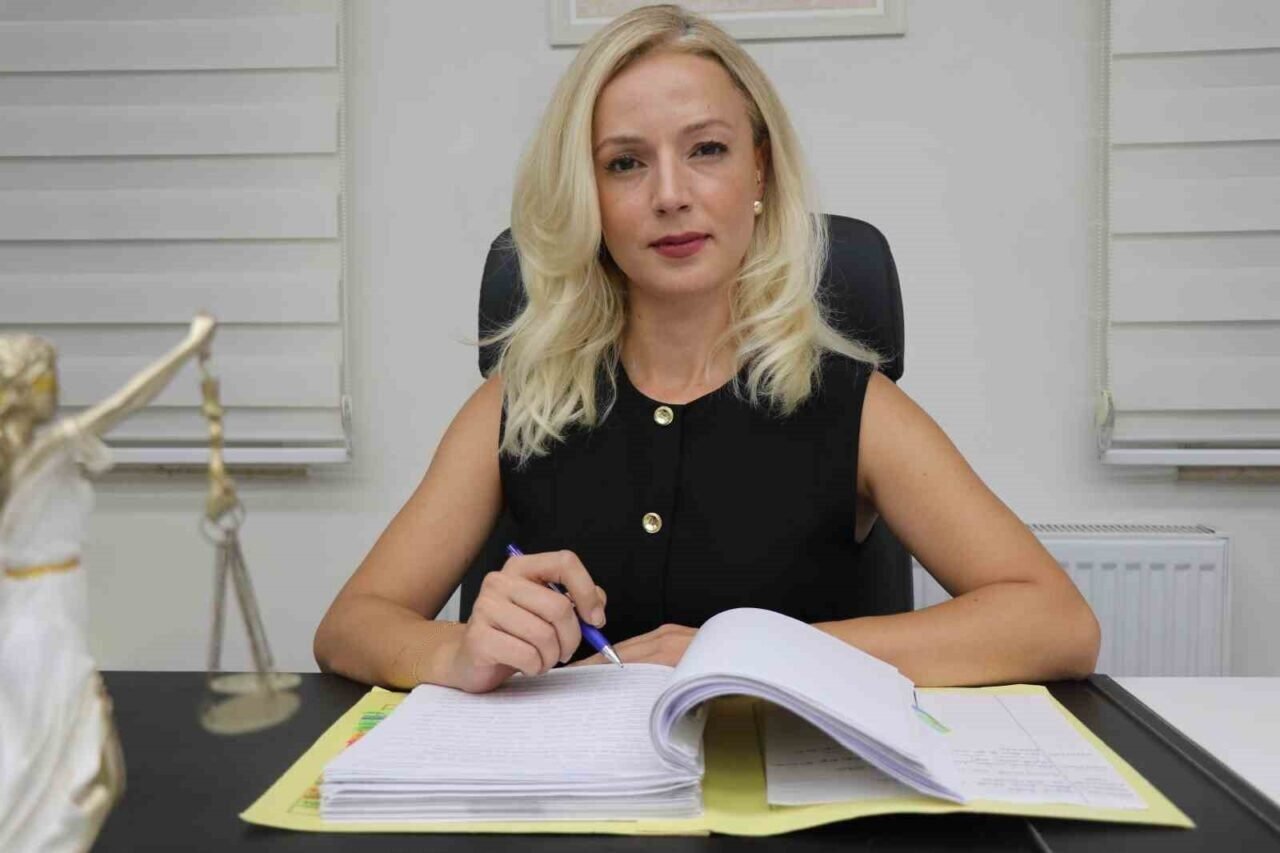 Tesisatçı cinayetinin şüphelisine verilen beraat kararı Yargıtay’dan döndü