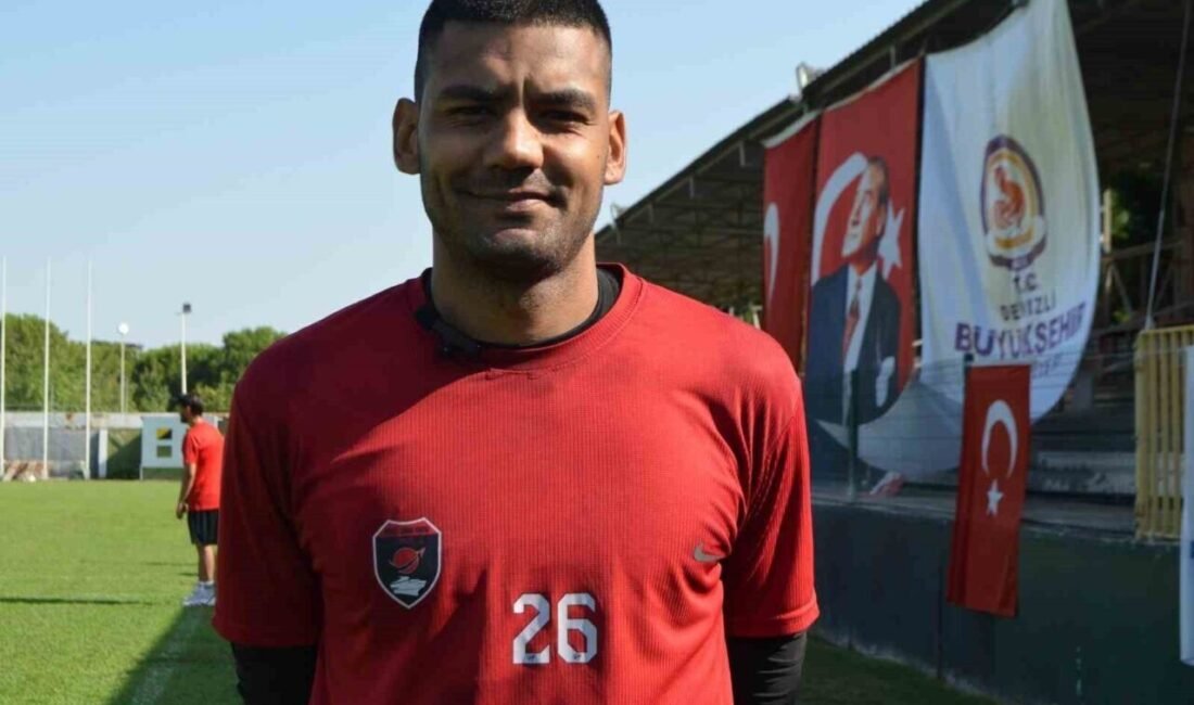 Yeni sezonda TFF Nesine 3. Lig 4. Grup’ta mücadele edecek