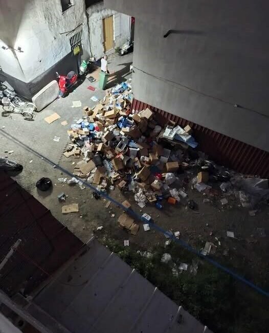 Kısa süre öncesine kadar dünyanın önde gelen turizm beldeleri arasında