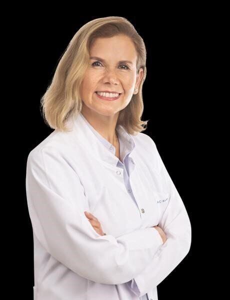 Algolog Prof. Dr. Emine Nur Tozan, ağrı kesicilerin doğru kullanımının