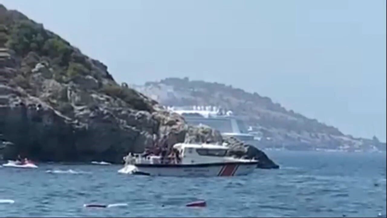 Kuşadası’nda denizde bir kişi ölü bulundu Kuşadası’nda denizde bir kişi ölü bulundu