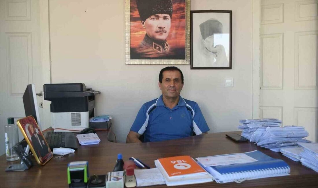 Kuşadası Belediyesi, kent genelinde üstyapıyı yenileme çalışmalarına aralıksız devam ediyor.