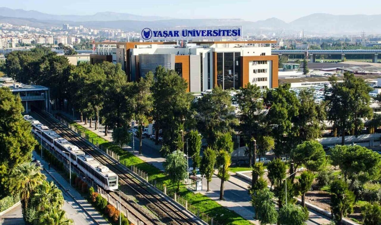 YU-COOP mezun olmadan iş tecrübesi kazandırıyor