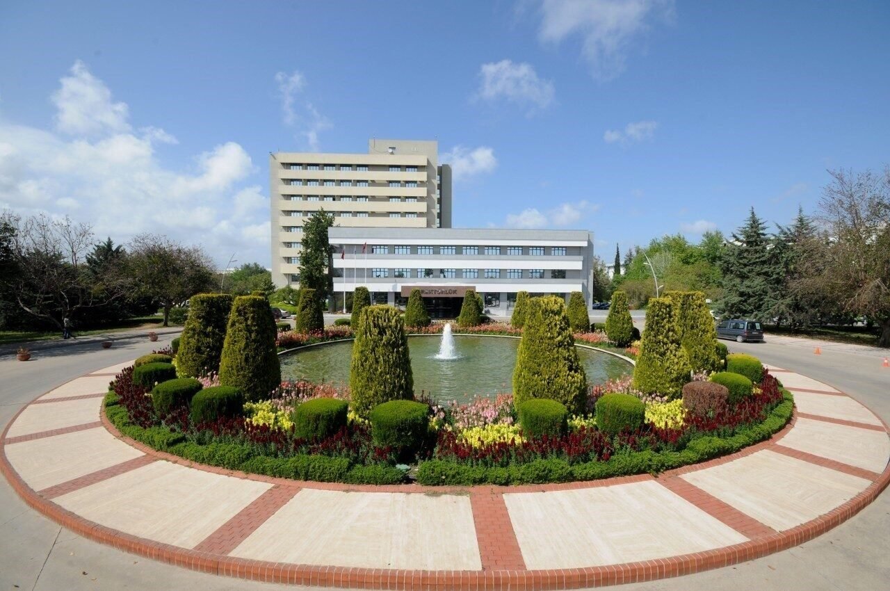 Akdeniz Üniversitesi’nden 23 akademisyen "Dünyanın En Etkili Bilim İnsanları" listesinde