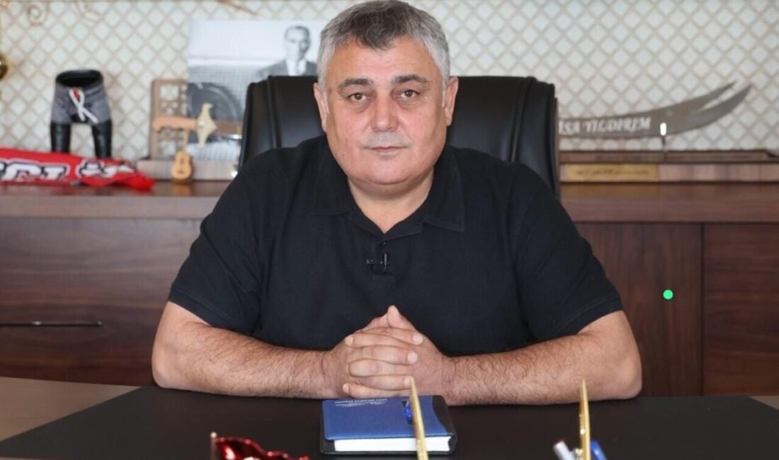 Aksu Belediye Başkanı İsa Yıldırım CHP’den istifa etti Antalya’nın merkez ilçelerinden Aksu’da Belediye Başkanı İsa Yıldırım, Cumhuriyet Halk