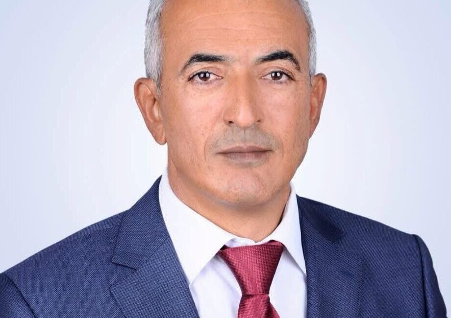 Aksu’da istifa eden CHP’li meclis üyesi istifasını geri çekti Antalya’nın Aksu ilçesinde sabah saatlerinde partisinden istifa eden CHP Aksu