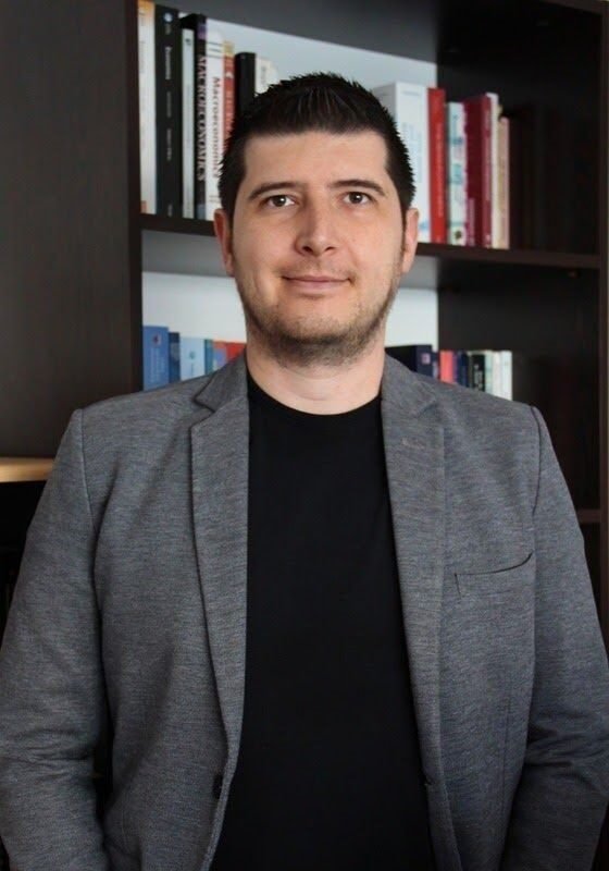 ALKÜ’lü 5 akademisyen, dünyanın en etkili bilim insanları listesinde