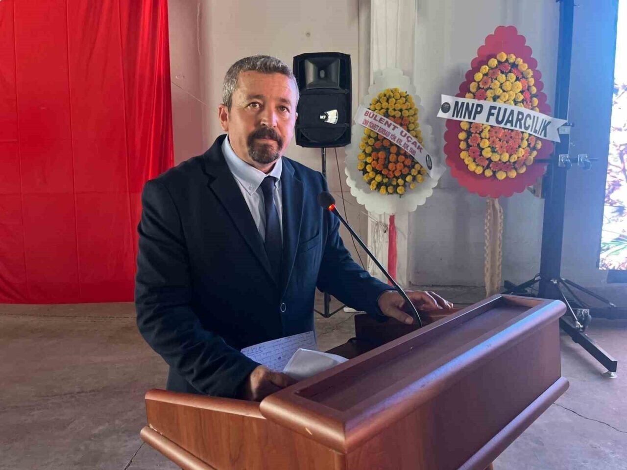 Aydın’da 35 milyon TL’ye GES yatırımı yapıldı