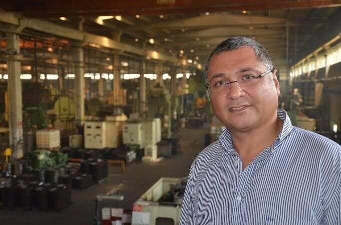 Aydın’da vergi rekortmenleri belli oldu