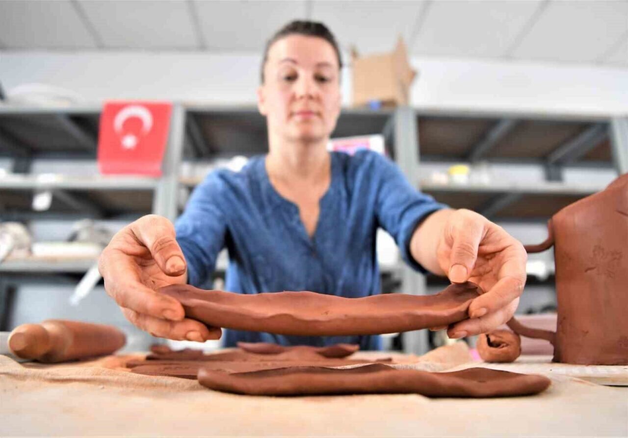KONSEM kurs kayıtları başladı