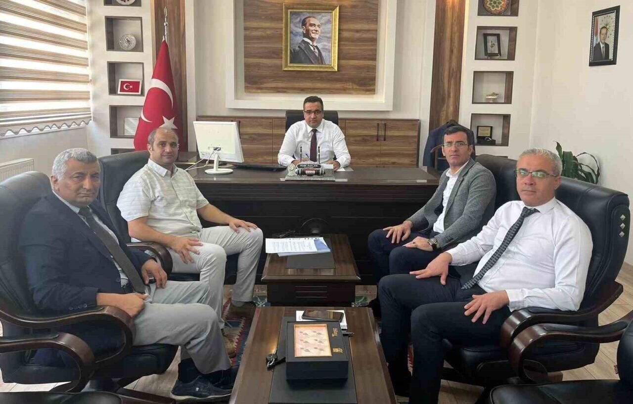 Sarıgöl’de ücretsiz kurs seferberliği başlıyor Sarıgöl’de ücretsiz kurs seferberliği başlıyor
