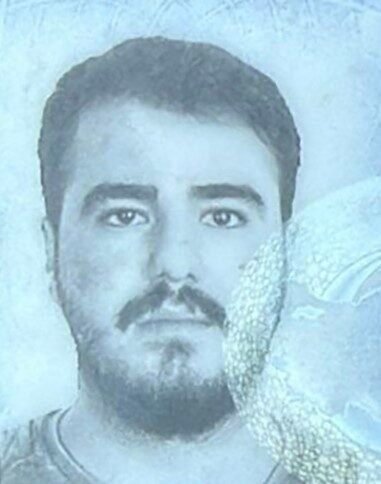 27 yaşındaki genç parkta ölü bulundu annenin feryadı yürekleri dağladı