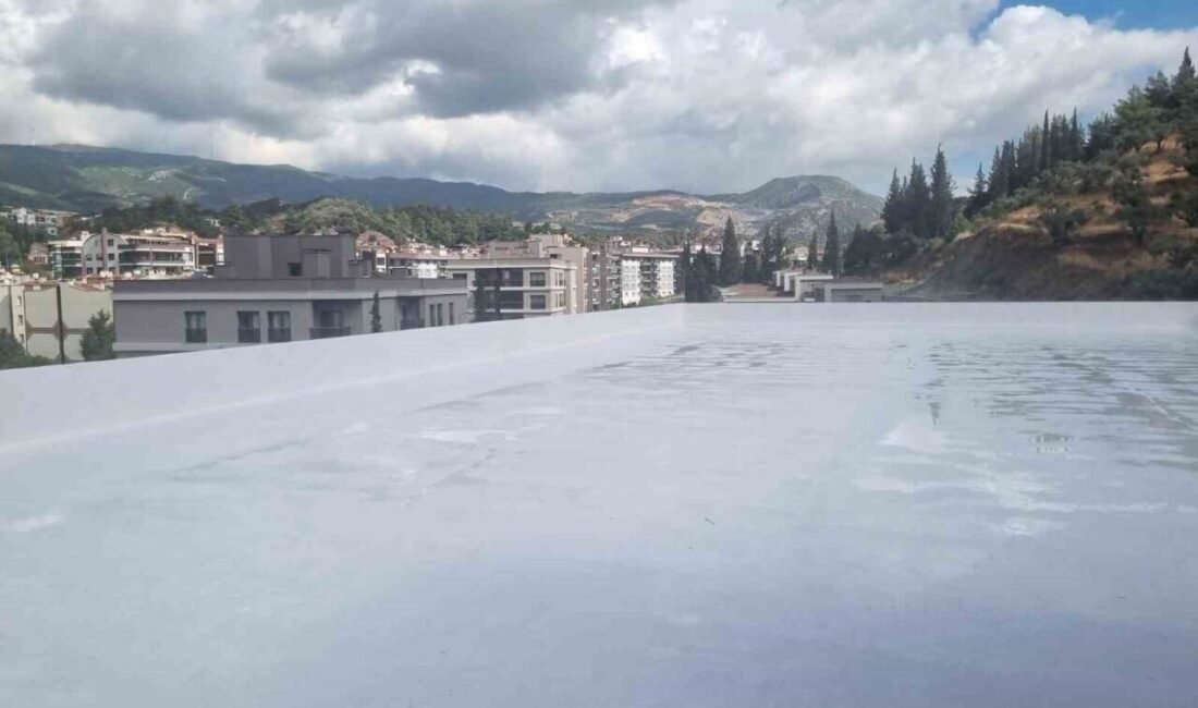 Aydın Adnan Menderes Üniversitesi (ADÜ), eğitim-öğretim kalitesini artırmak, araştırma ve