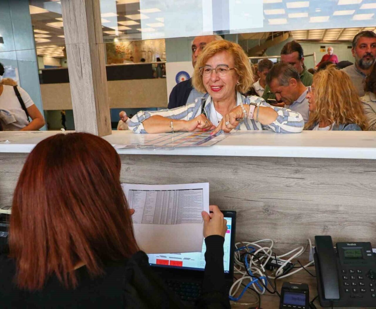 Altın Portakal Film Festivali biletlerine yoğun ilgi