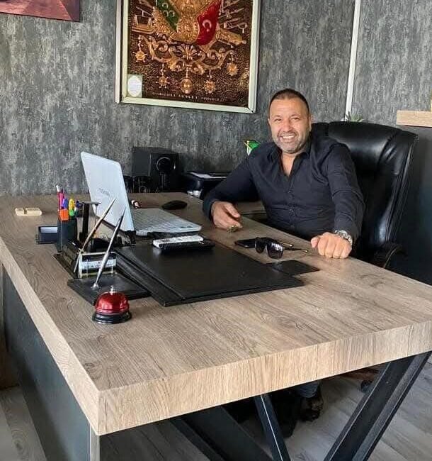 Antalya’da silahlı kavgada: 1 kişi öldü Antalya’nın Serik ilçesinde çıkan silahlı kavgada 1 kişi hayatını kaybetti.