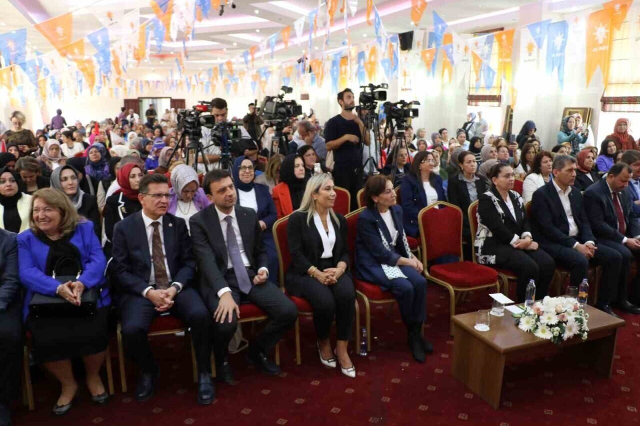 Antalya’ya ulaştırma ve altyapıya 241 milyar liralık yatırım: 11 proje için 196 milyar liralık çalışmalar sürüyor