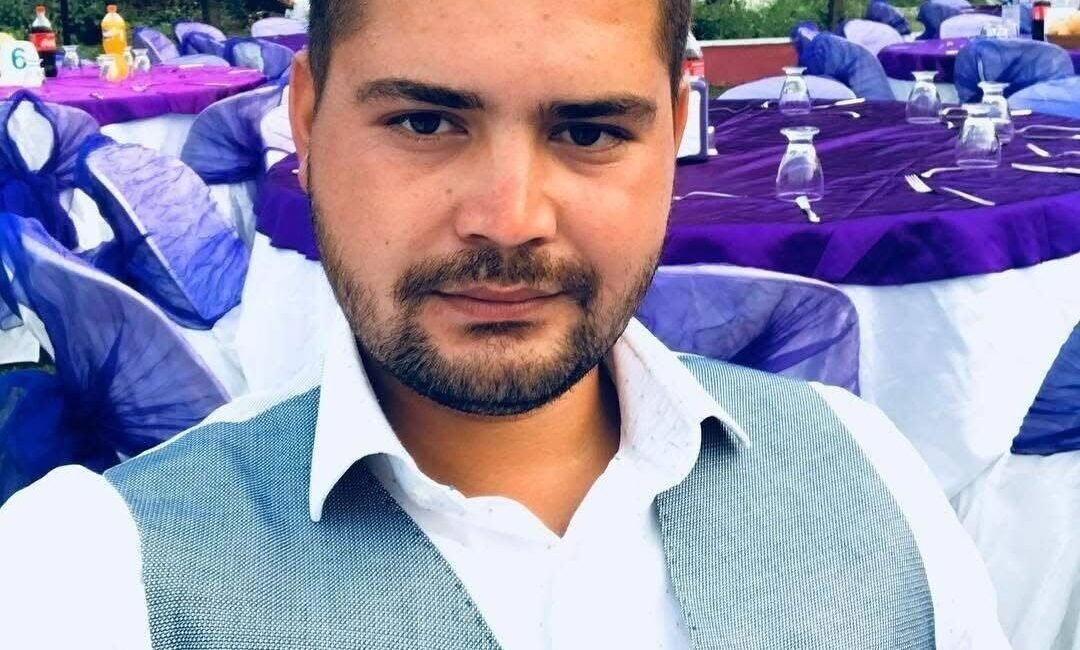 Aydın’ın İncirliova ilçesinde bir araç içerisinde hareketsiz halde bulunan 32