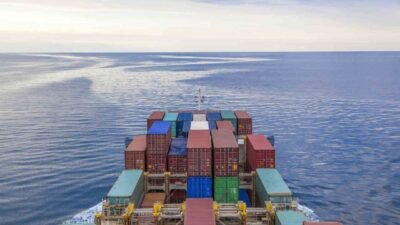 Önemli ihracat ürünleriyle Türkiye ekonomisine katkı sağlayan Aydın’da Eylül ayında