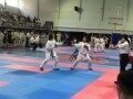 Aydın’da Cumhuriyet Bayramı spor etkinlikleri sürüyor