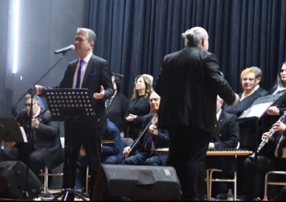 Aydın’da uzun yıllar valilerin makam şoförlüğünü yapan Cemal Danyal, direksiyondaki