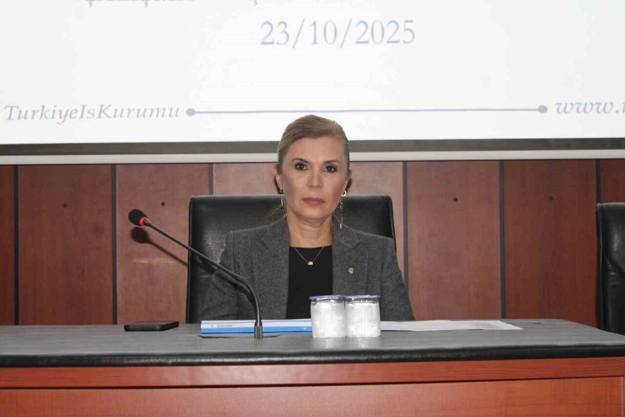 Aydın’ın kayıtlı işgücü sayısı belli oldu