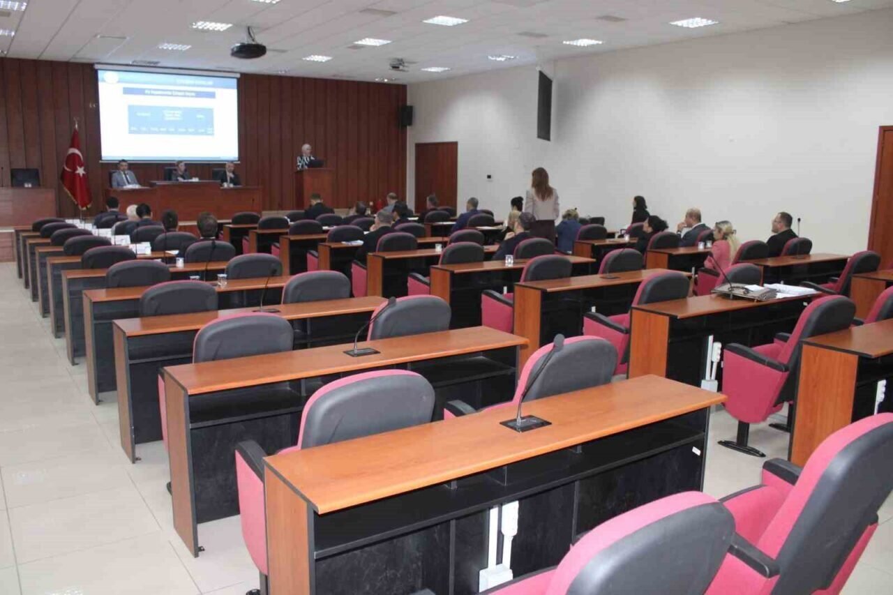 Aydın’ın kayıtlı işgücü sayısı belli oldu
