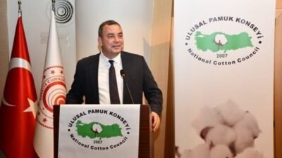 Hazine destekli tarımsal kredilerde sübvansiyon oranlarının düşürülmesine ilişkin kararın geri