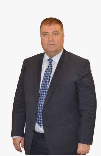 Başkan Özkan’dan korsanla ilgili net mesaj: “Bataklığı kurutmak gerekir” İzmir Şoförler ve Otomobilciler Esnaf Odası Başkanı Erkan Özkan, korsan