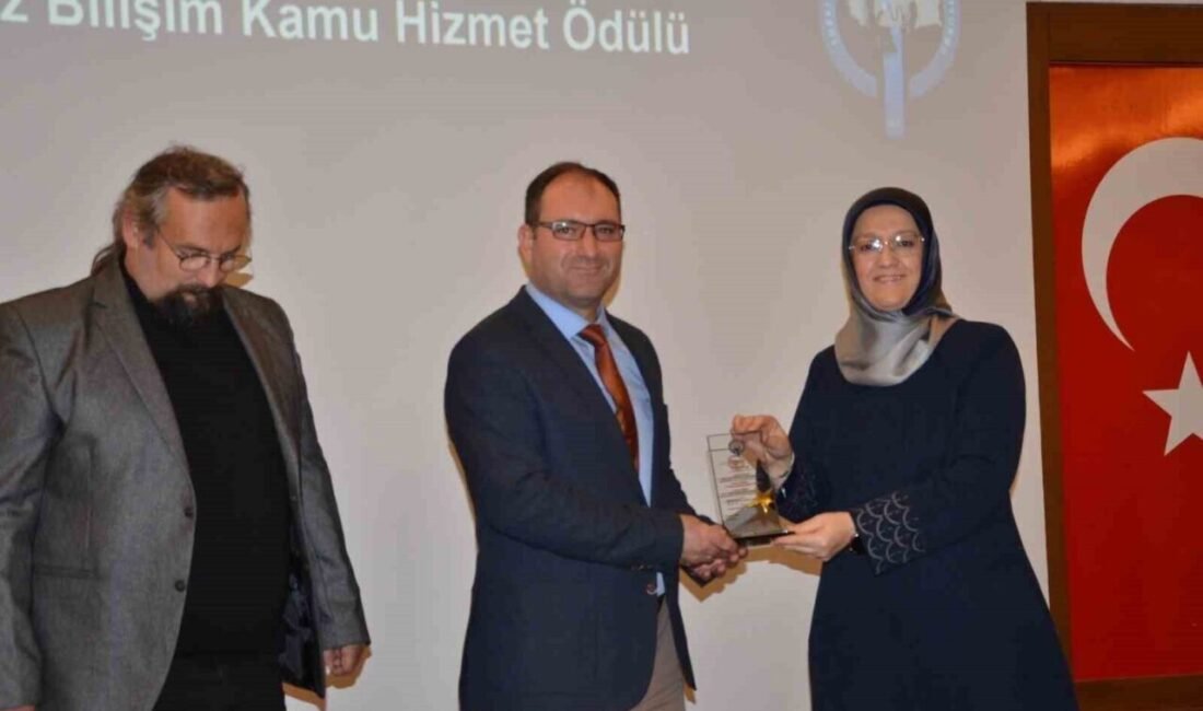 Manisa Celal Bayar Üniversitesi ev sahipliğinde kurumlar arası iş birliğiyle