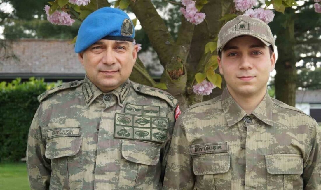 İzmir’in Narlıdere ilçesinde 2018 yılında şüpheli bir şekilde hayatını kaybeden