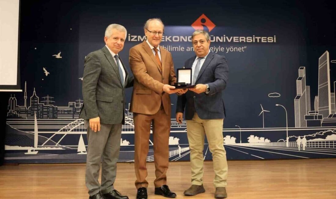 Amerikan F-35 uçaklarına görünmezlik sağlayan özel kaplama malzemesinin üreticisi olan