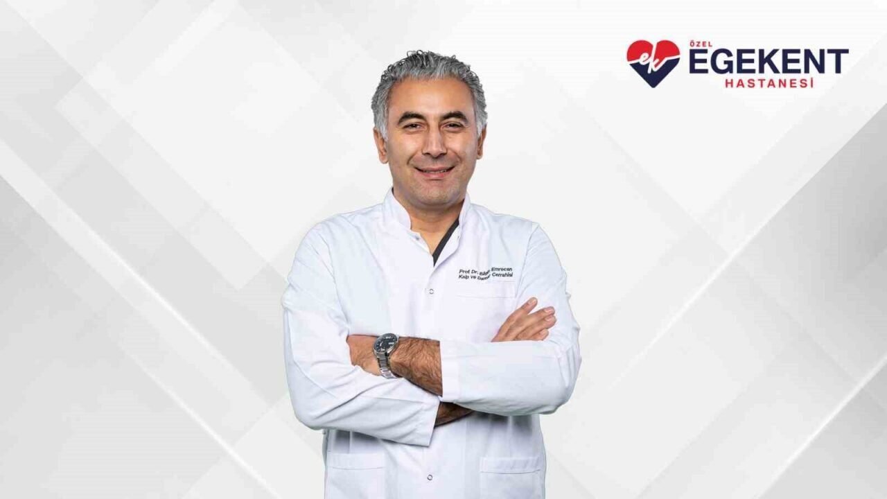 Elektronik sigarada yanlış güven hissi Elektronik sigarada yanlış güven hissi
