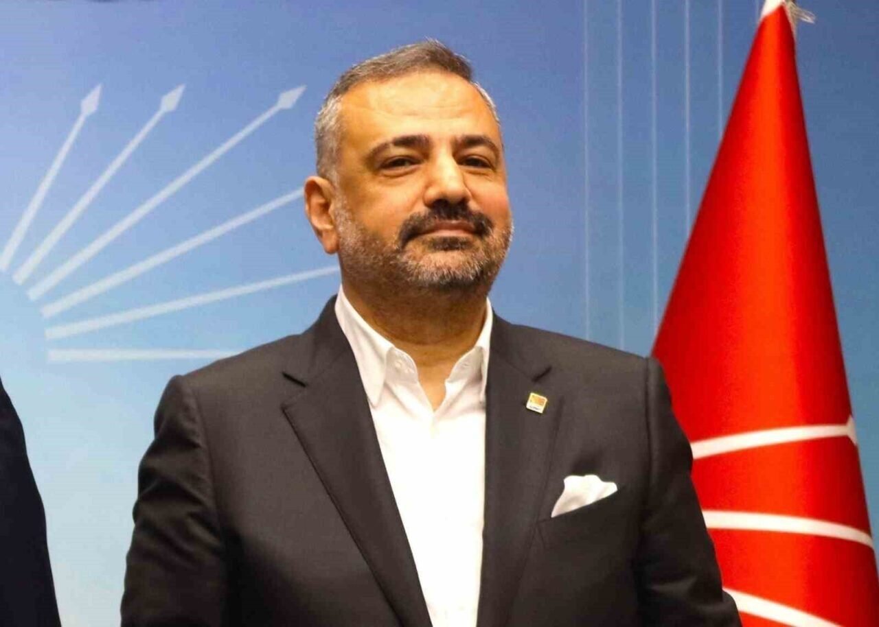 İzmir Büyükşehir Belediyesi yolsuzluk davasında 2. duruşma
