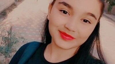 İzmir’in Torbalı ilçesinde 6 Ekim günü pazarda ailesinin yanında kaybolan