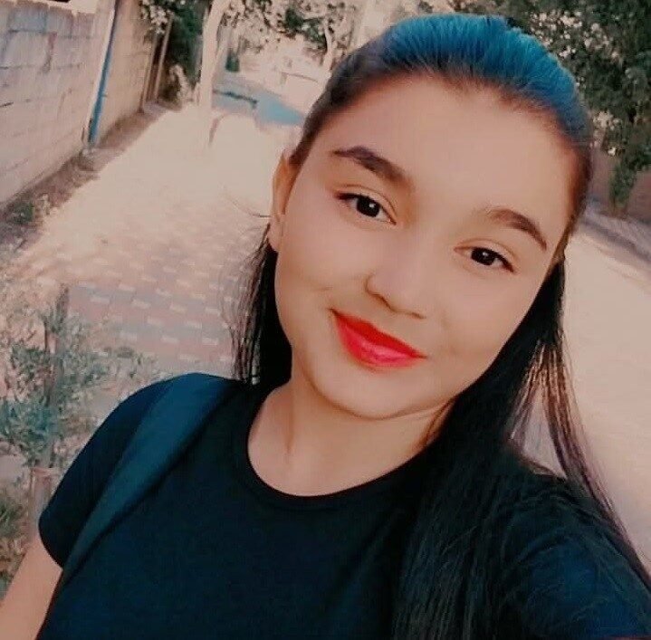 İzmir’de pazarda kaybolan 15 yaşındaki çocuktan 21 gündür haber alınamıyor İzmir’de pazarda kaybolan 15 yaşındaki çocuktan 21 gündür haber alınamıyor