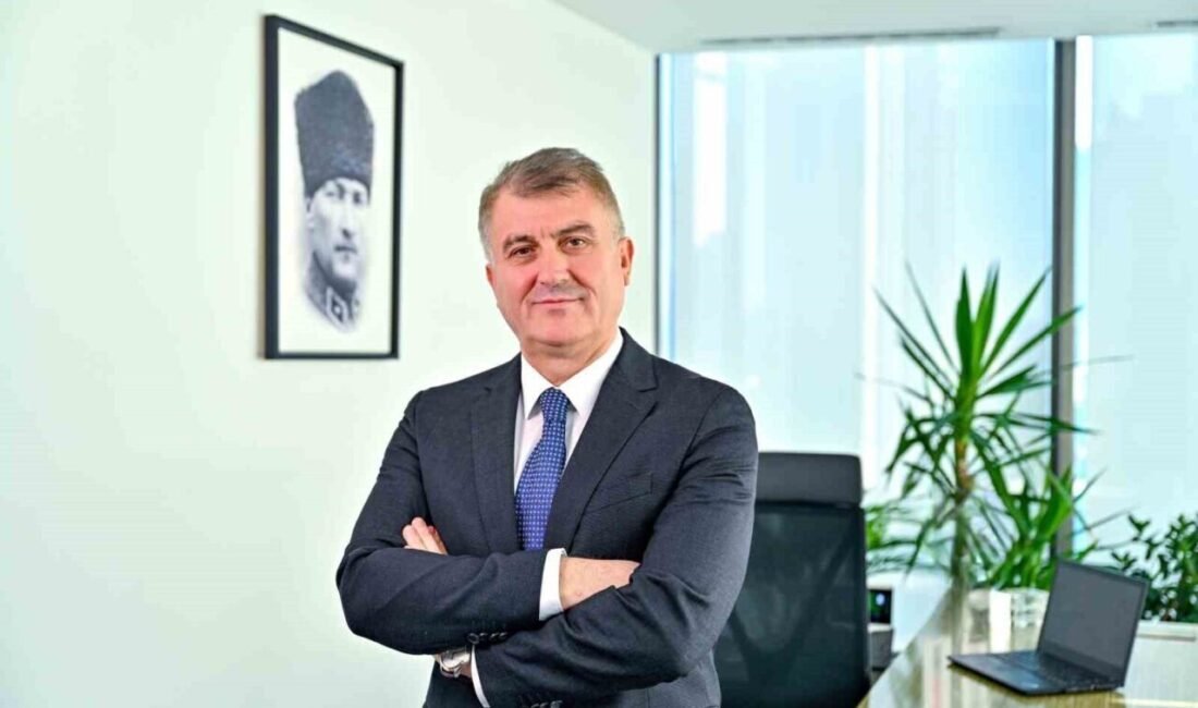 Jeotermal enerjide dünyanın 4’üncü, Avrupa’nın lider ülkesi olan Türkiye, keşfi