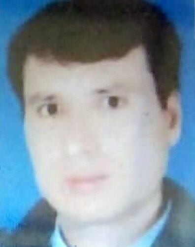 Kanlar içinde bulunan emekli polis kurtarılamadı Denizli’de evinde kafasından silahla vurulmuş halde bulunan emekli polis, hastanede