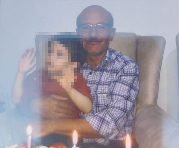 Karbonmonoksit gazından zehirlenerek hayatını kaybeden pideci son yolculuğuna uğurlandı