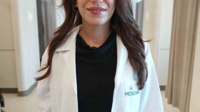 Stres hayatın olağan akışında insanın, fiziksel, duygusal ve zihinsel sınırlarının