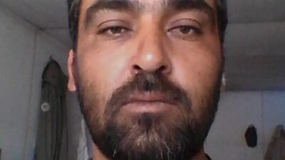 Denizli’nin Çivril ilçesinde köy kahvesinde bıçaklı kavgada 1 kişi hayatını