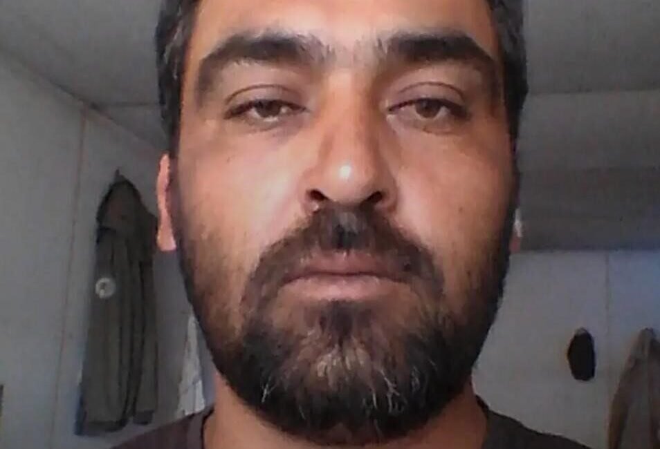 Köy kahvesinde bıçaklı kavga: 1 ölü, 1 yaralı Denizli’nin Çivril ilçesinde köy kahvesinde bıçaklı kavgada 1 kişi hayatını